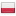 noze-swiata.pl server is located in Poland